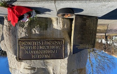 81.Rocznica zdobycia Świdwina 03.03.26 z.52