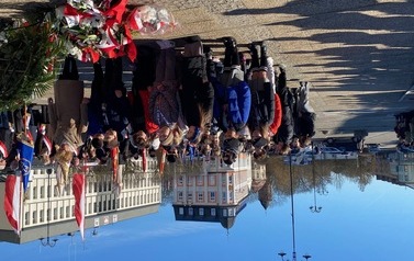 81.Rocznica zdobycia Świdwina 03.03.26 z.51