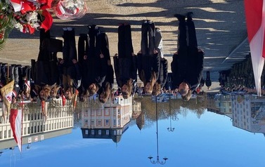 81.Rocznica zdobycia Świdwina 03.03.26 z.49