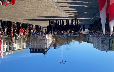 81.Rocznica zdobycia Świdwina 03.03.26 z.47