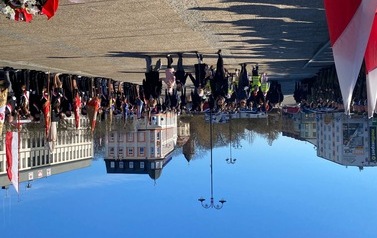 81.Rocznica zdobycia Świdwina 03.03.26 z.46