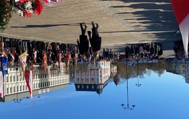 81.Rocznica zdobycia Świdwina 03.03.26 z.45