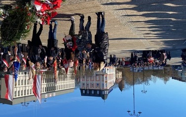 81.Rocznica zdobycia Świdwina 03.03.26 z.42