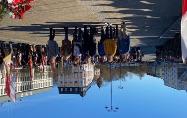 81.Rocznica zdobycia Świdwina 03.03.26 z.41