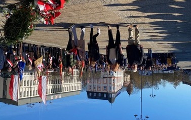 81.Rocznica zdobycia Świdwina 03.03.26 z.39