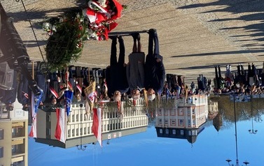 81.Rocznica zdobycia Świdwina 03.03.26 z.38