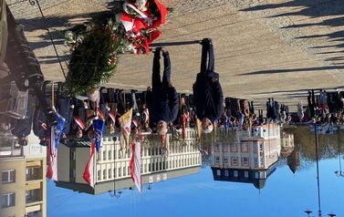 81.Rocznica zdobycia Świdwina 03.03.26 z.37