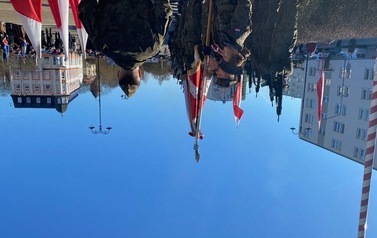 81.Rocznica zdobycia Świdwina 03.03.26 z.20