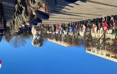 81.Rocznica zdobycia Świdwina 03.03.26 z.14