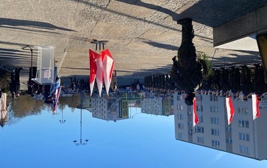 81.Rocznica zdobycia Świdwina 03.03.26 z.13