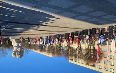 81.Rocznica zdobycia Świdwina 03.03.26 z.12