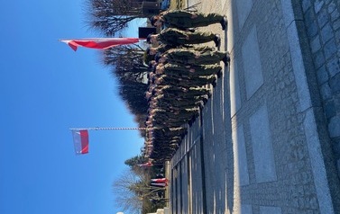 81.Rocznica zdobycia Świdwina 03.03.26 z.11