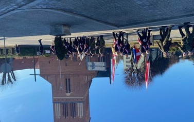 81.Rocznica zdobycia Świdwina 03.03.26 z.08