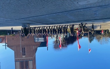 81.Rocznica zdobycia Świdwina 03.03.26 z.07