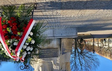 81.Rocznica zdobycia Świdwina 03.03.26 z.06