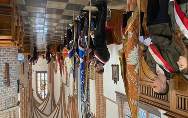 81.Rocznica zdobycia Świdwina 03.03.26 z.02