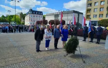 Obchody 3 Maja 28