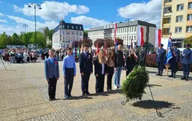 Obchody 3 Maja 26