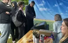 zsr ckz dzień otwarty 19