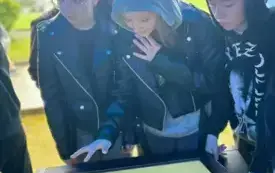 zsr ckz dzień otwarty 18