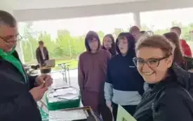 zsr ckz dzień otwarty 04