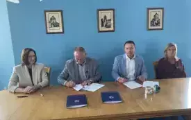 podpisanieumowy13