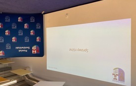 I sesja Rady Senior&oacute;w 42