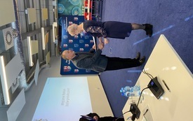 I sesja Rady Senior&oacute;w 21