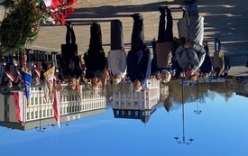 81.Rocznica zdobycia Świdwina 03.03.26 z.34