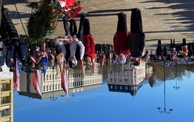 81.Rocznica zdobycia Świdwina 03.03.26 z.31