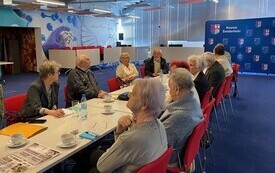 10.04 Spotkanie robocze 06