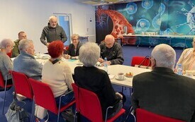 10.04 Spotkanie robocze 01