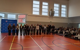 Stypendia 2026 Wł.Broniewskiego 05