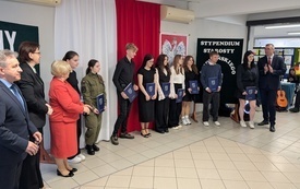 ZSR CKZ Stypendium Starosty 2026 20
