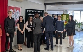 ZSR CKZ Stypendium Starosty 2026 19
