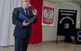 ZSR CKZ Stypendium Starosty 2026 09