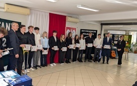 ZSR CKZ Stypendium Starosty 2026 08