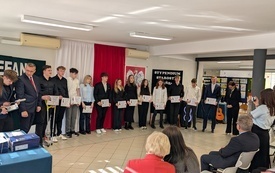 ZSR CKZ Stypendium Starosty 2026 07