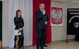 ZSR CKZ Stypendium Starosty 2026 01