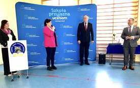 stypendium starosty - Połczyn-Zdr&oacute;j 2026 03