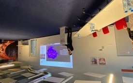 Szkolenie - Krajowy System Cyberbezpieczeństwa - 4.05 CN Cordis 04.jpeg