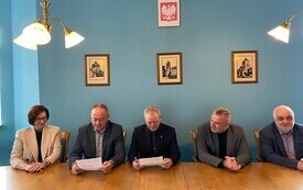 7.05.2026 Podpisanie umowy z Połczyn-Zdr&oacute;j 03.jpeg