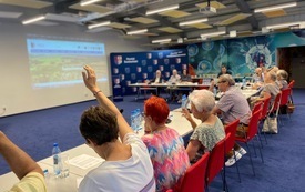 II sesja Rady Senior&oacute;w Powiatu Świdwińskiego 24.06.26 z.08.jpeg