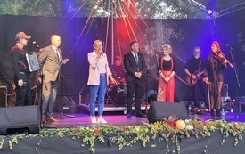 Dożynki 2026 z. 67