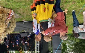 Dożynki 2026 z. 60.jpeg