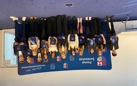 I sesja Młodzieżowej Rady Powiatu Świdwińskiego 19 października z.00.jpeg