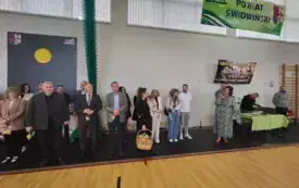 XXXIV Turniej Piłki Nożnej3