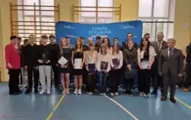 stypendium starosty 1