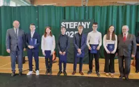 stefany25z11