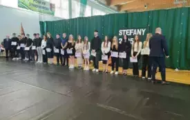 stefany25z08